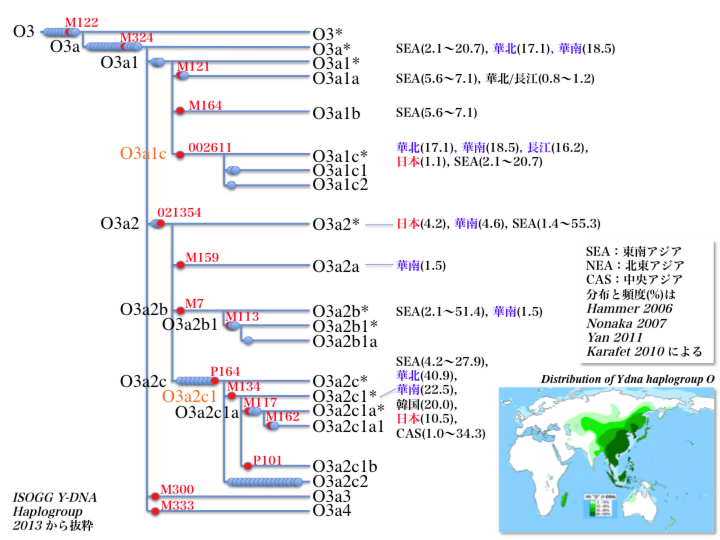 Annex 12k of Copy WhatShouldWeDoNow?